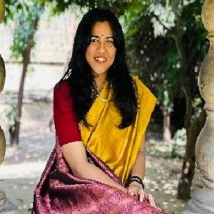 Addiction Medicine Conferences